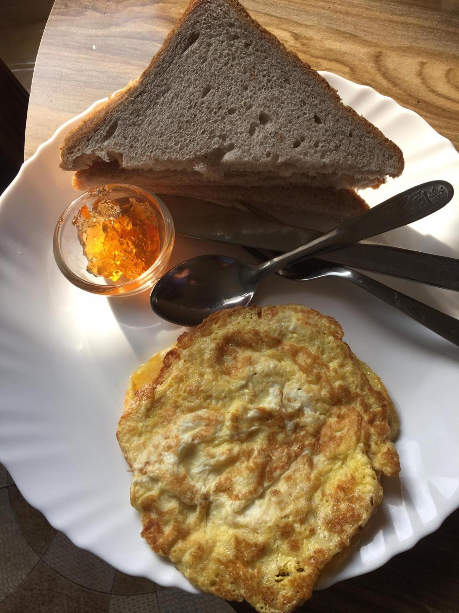Lasa Kusa Homestay Patan Kültér fotó